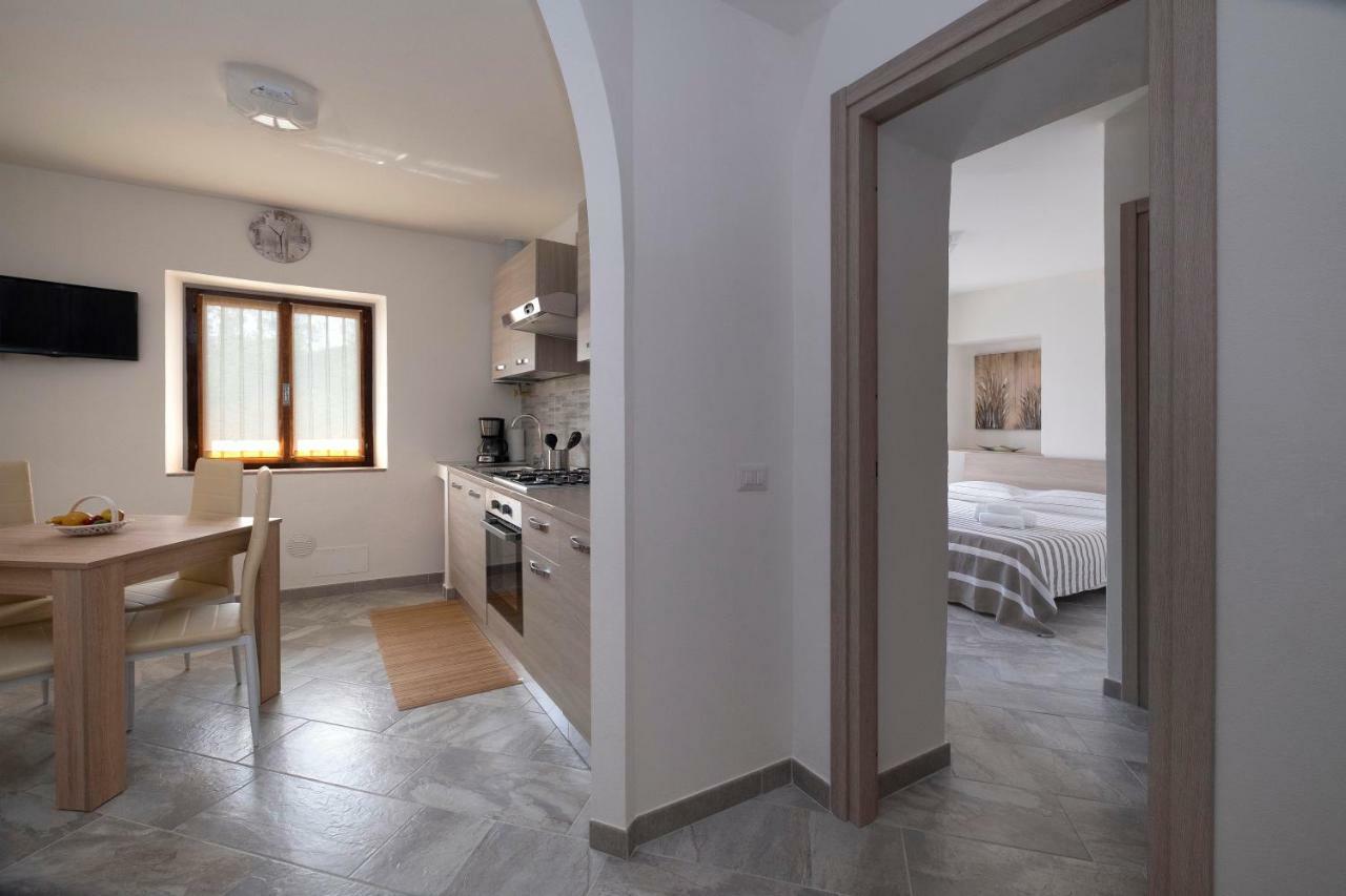 Ferienwohnung Casa Delle Rose Verbania Exterior foto